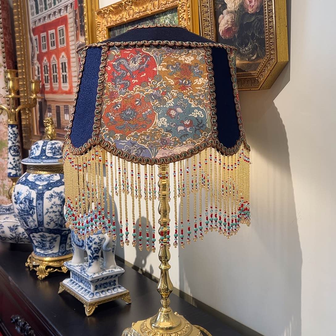 稻谷壳龙腾盛世啊啊