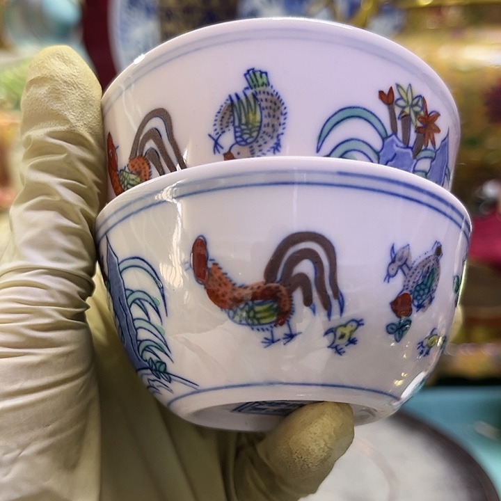 瓶摆件摆件摆件摆件