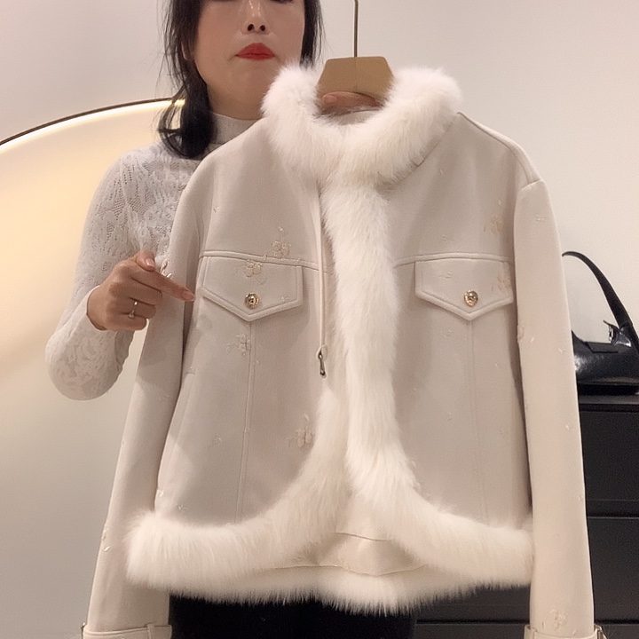 浙江海宁源头厂家