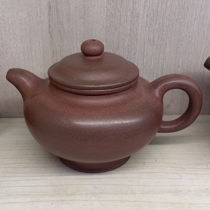 茶壶紫砂紫砂壶宜兴