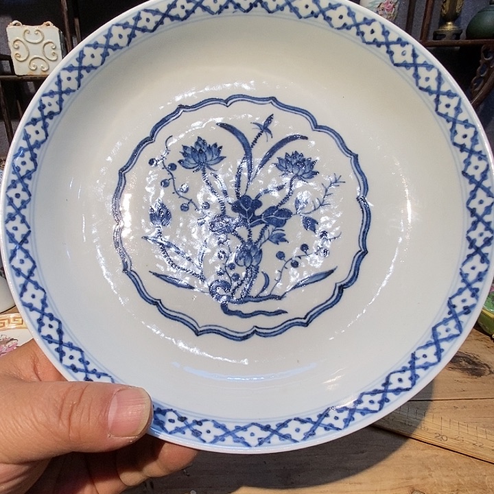 【闪购商品】摆件陶瓷陶瓷陶瓷