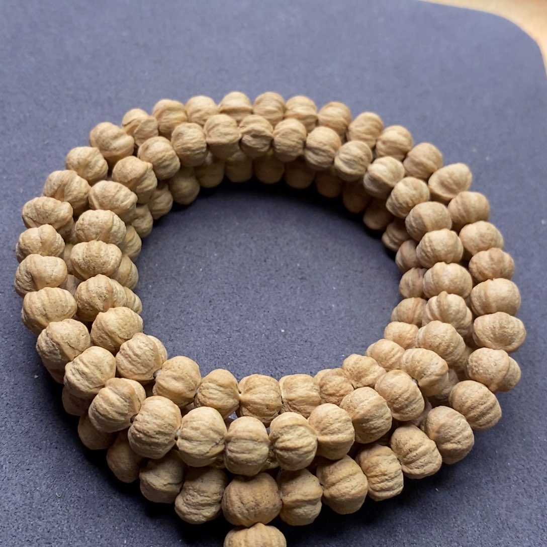 柏香籽/百香籽吊坠用****2