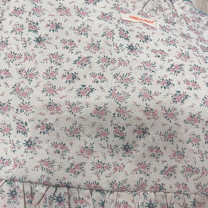 雨妈推荐好看的垫子