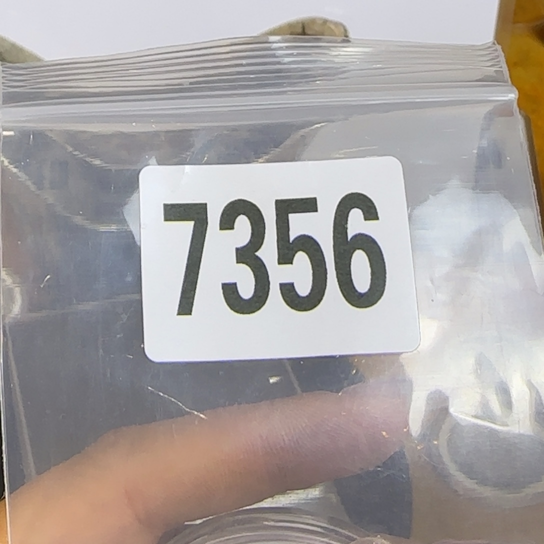 新号开播福利多多