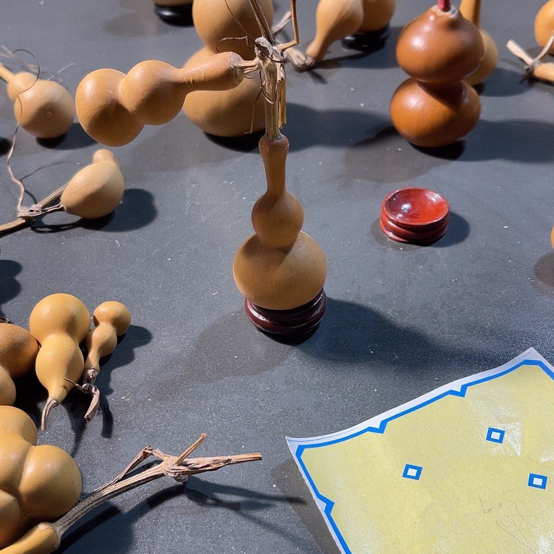 皓***️40葫芦888888888888