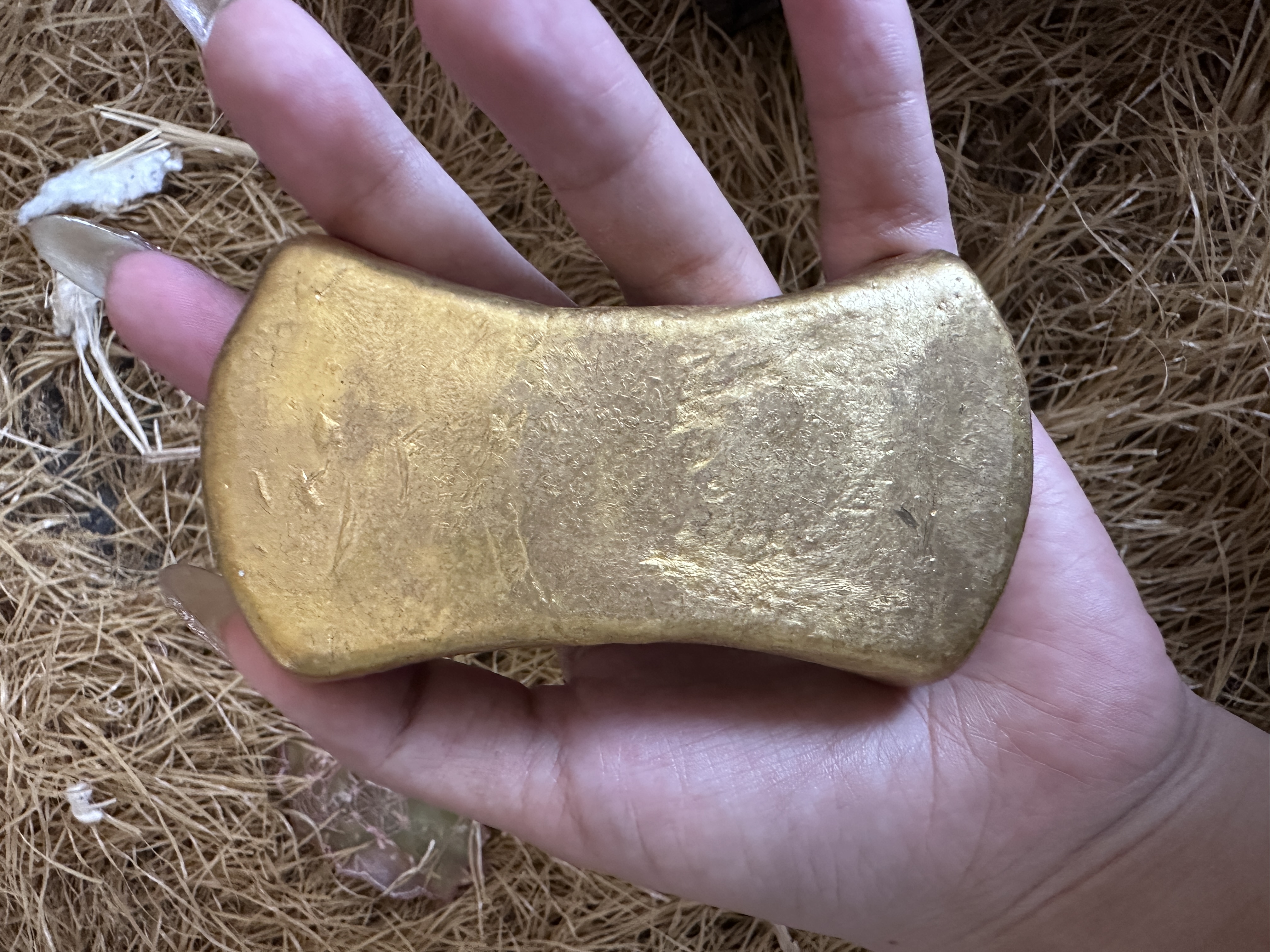 1个家居饰品摆件  188   精美摆件 现代仿古复古工艺品