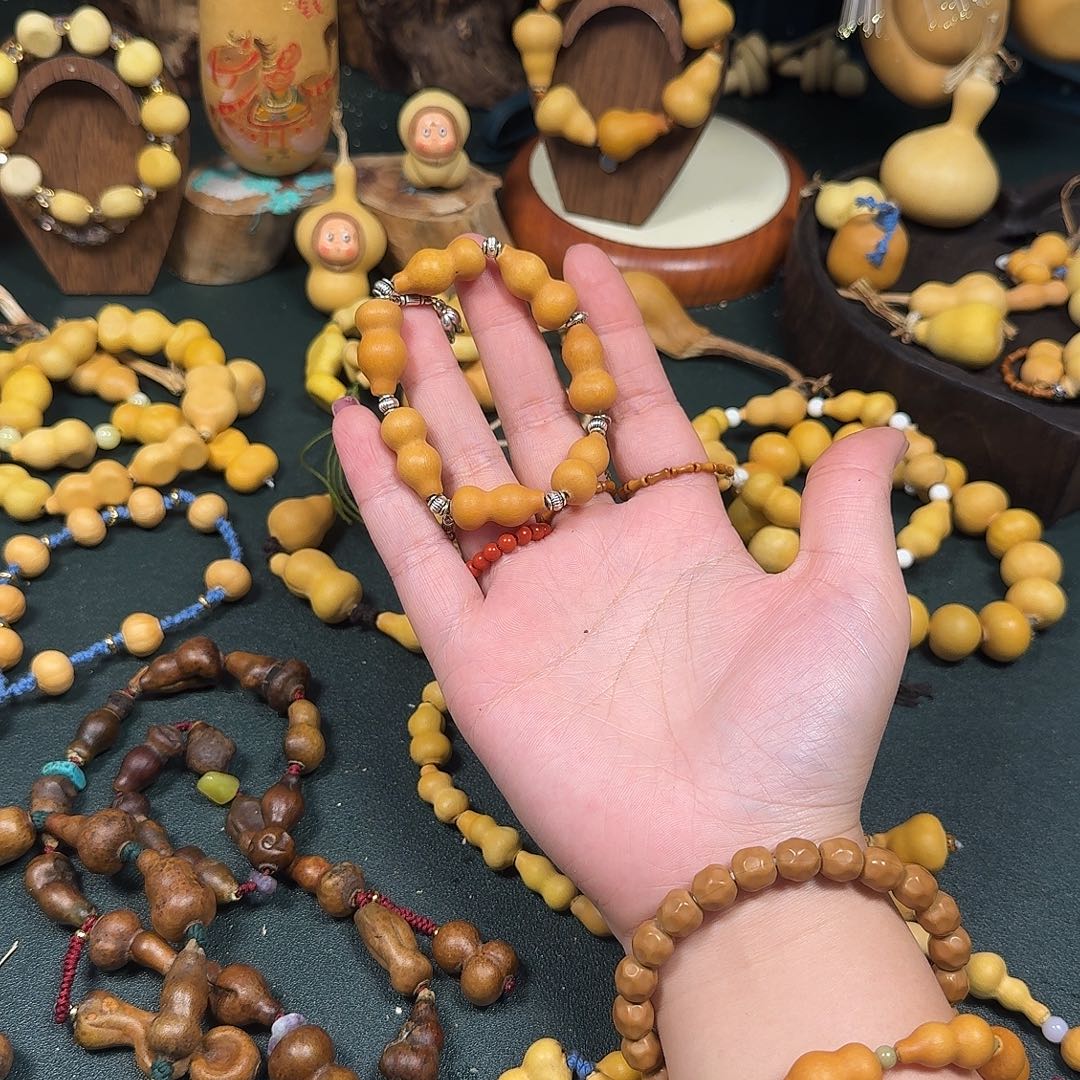 华***菊木质类哈哈哈哈哈哈哈哈