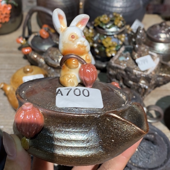 福利多多柴烧裸烧