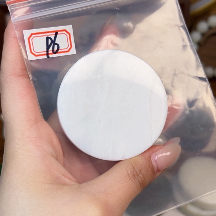 和田玉未镶嵌和田玉