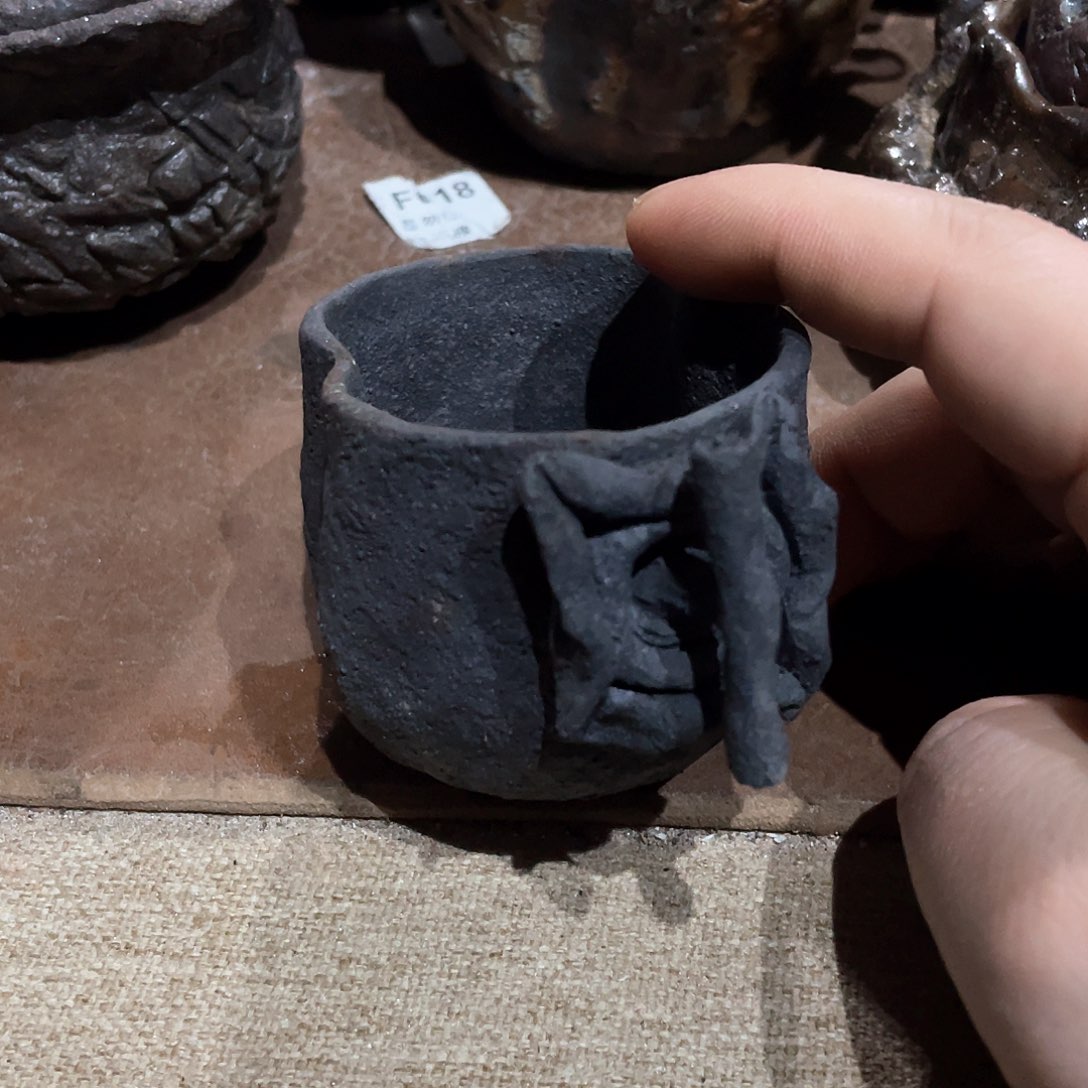 景德镇陶瓷艺术器物