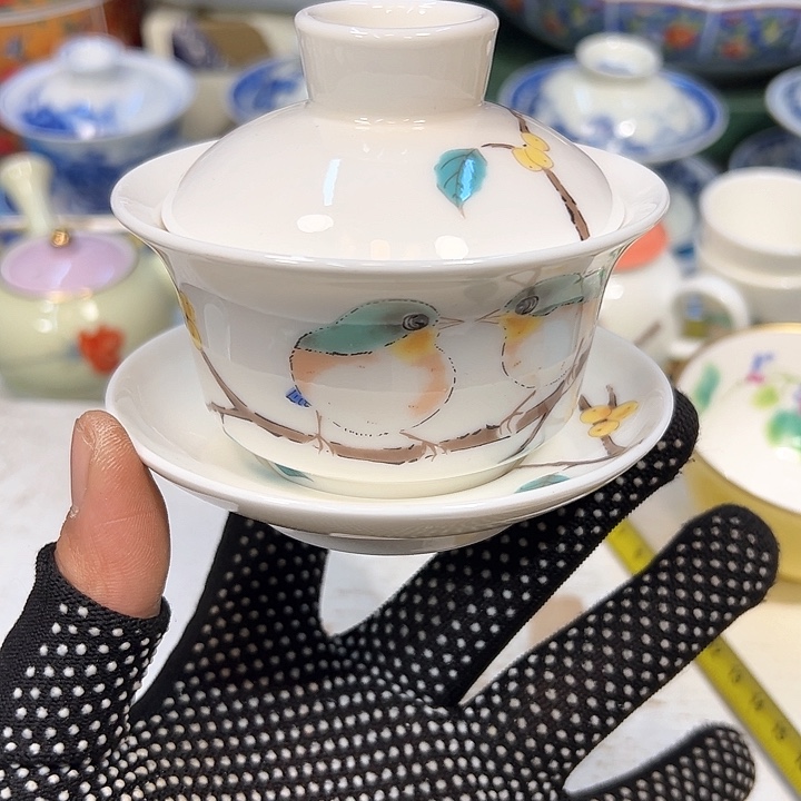 瓷器瓷器瓷器瓷器