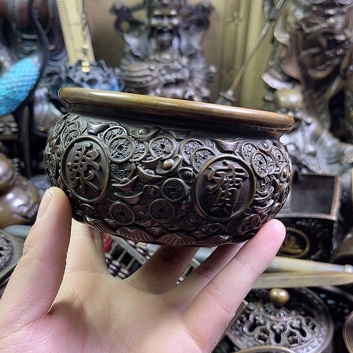 铜器88805888888888899