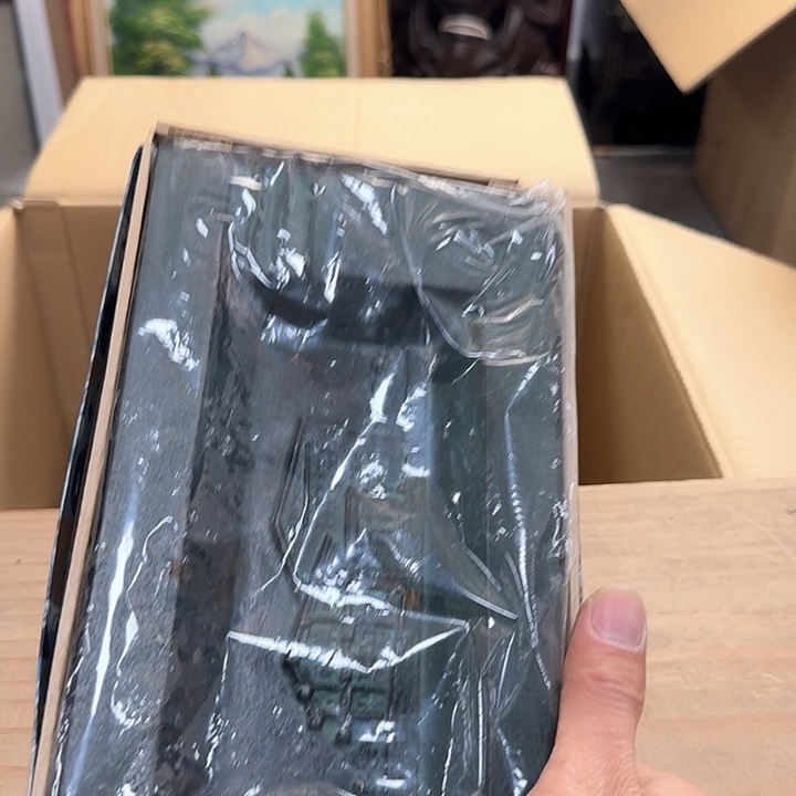 瓷片瓷质品工艺品