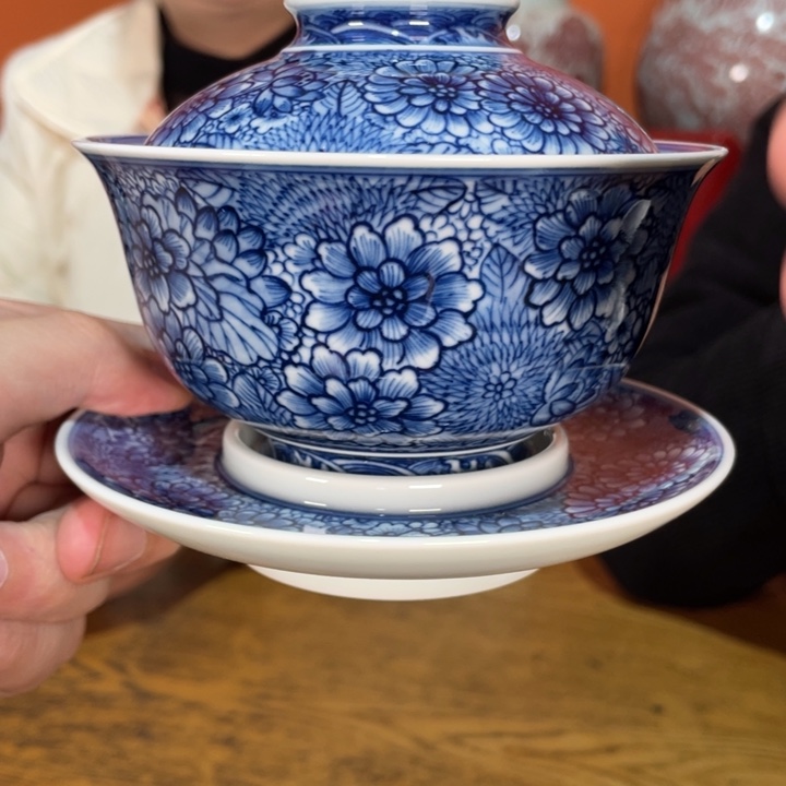 福利来啦，福利来啦杯
