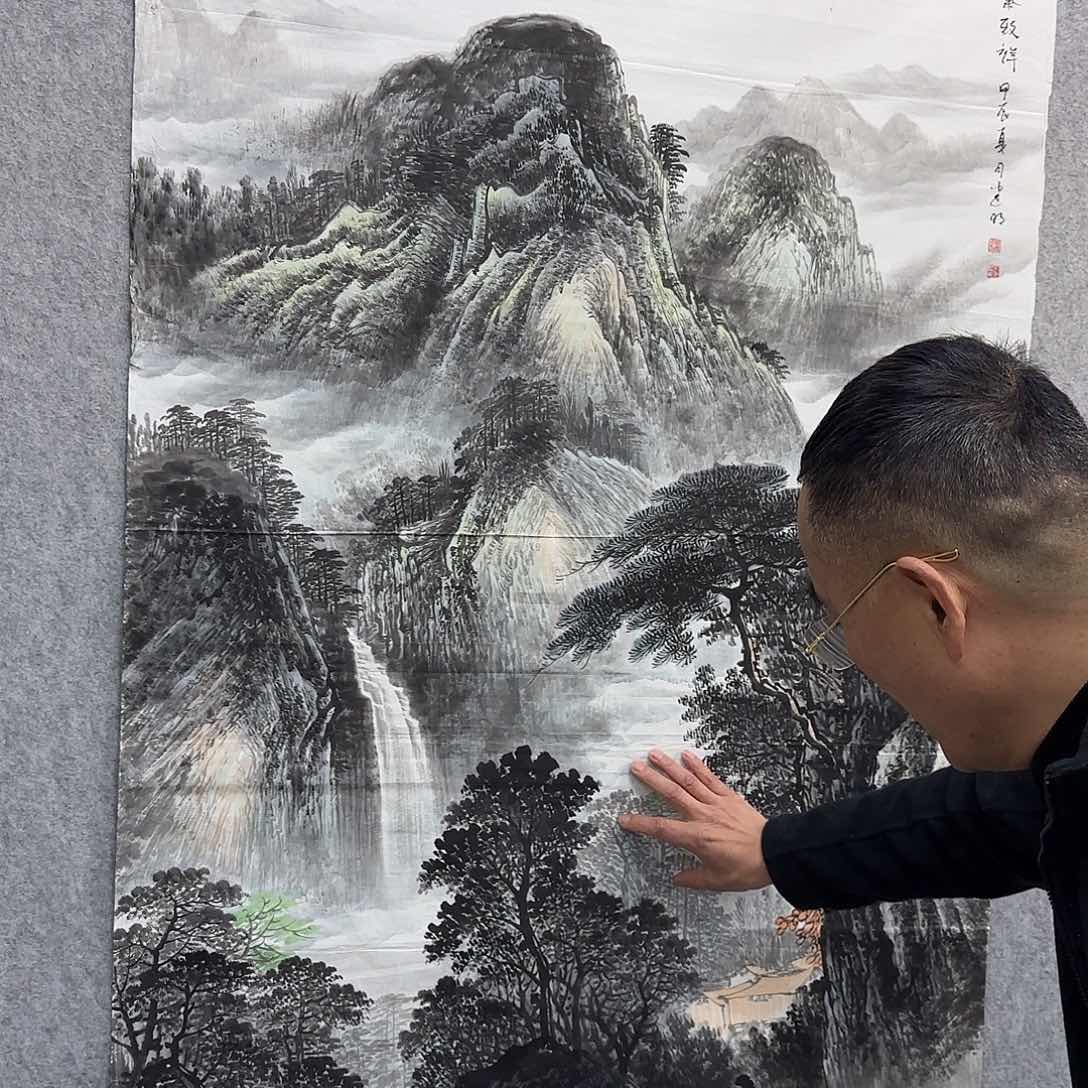 书法书法书法篆刻