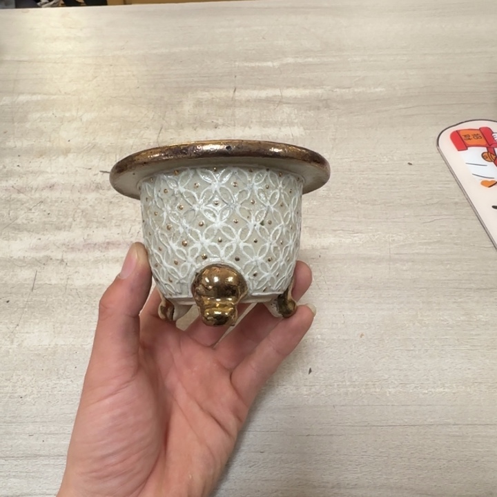 茶道具工艺品茶茶