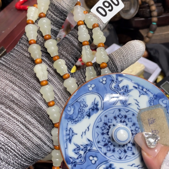 紫砂陶瓷艺术陶瓷艺术陶瓷艺术