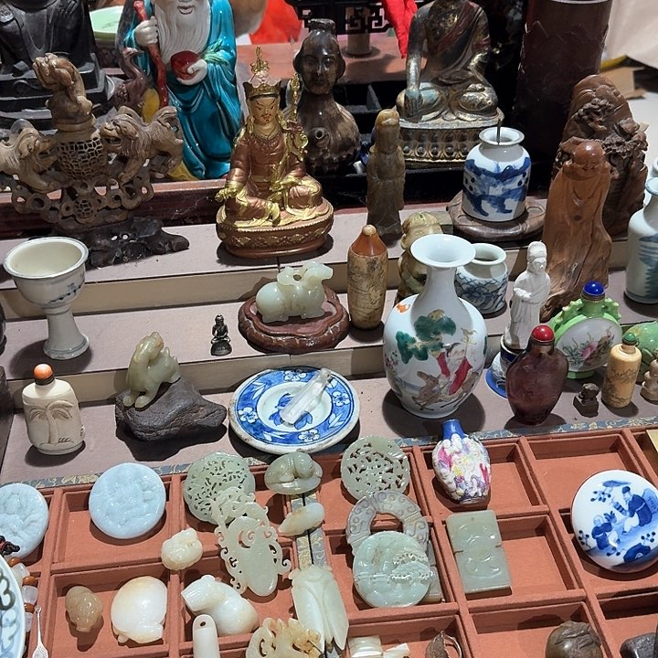 盘城***人———————————————-