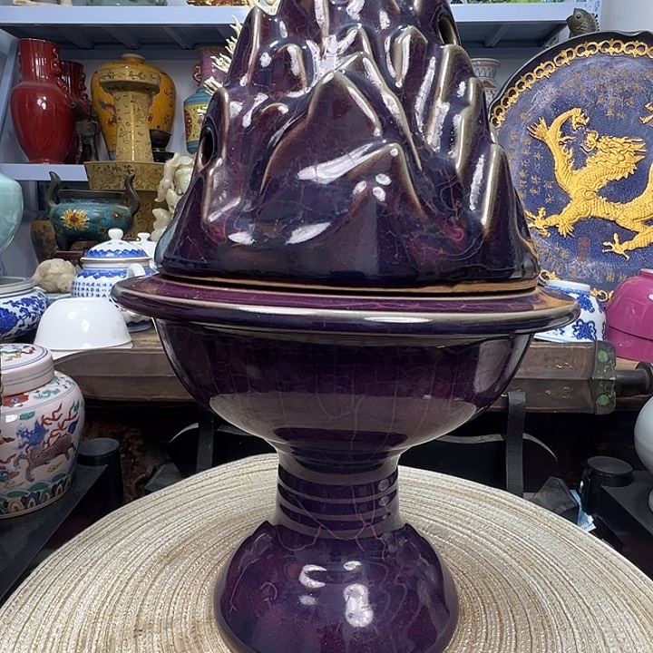 摆件99999999999999999999999