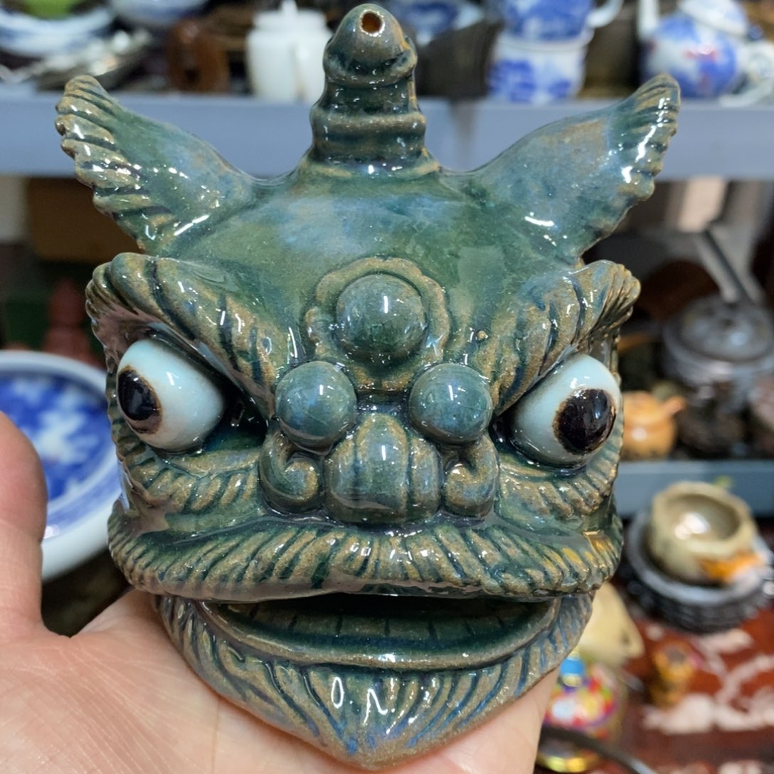 紫砂茶壶密胺手绘陶瓷