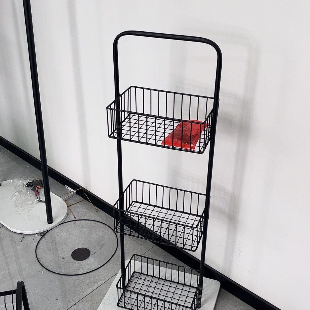 孤品福利炸炸炸炸炸炸