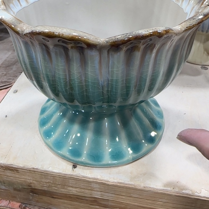 复制有孔！！口径不清楚问客服满9元包邮