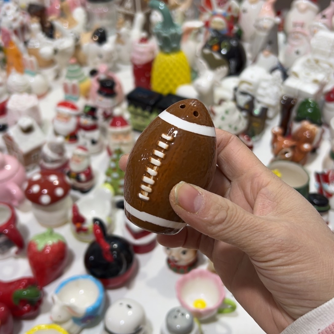 摆件陶瓷陶瓷陶瓷陶瓷