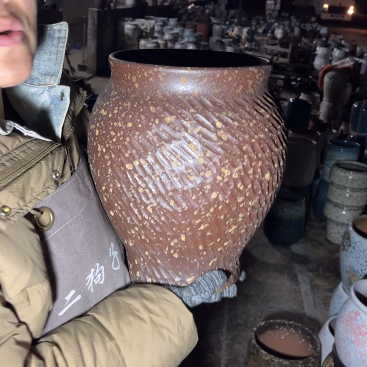 口20高31正品正品