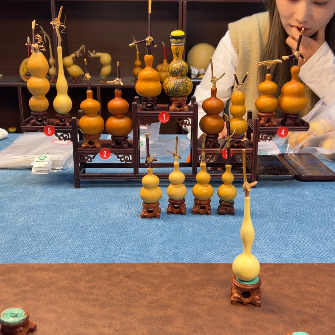 番***酱你在呢我在洗衣服呢你在干