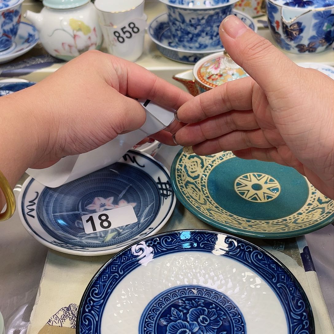 瓷器瓷器瓷器瓷器