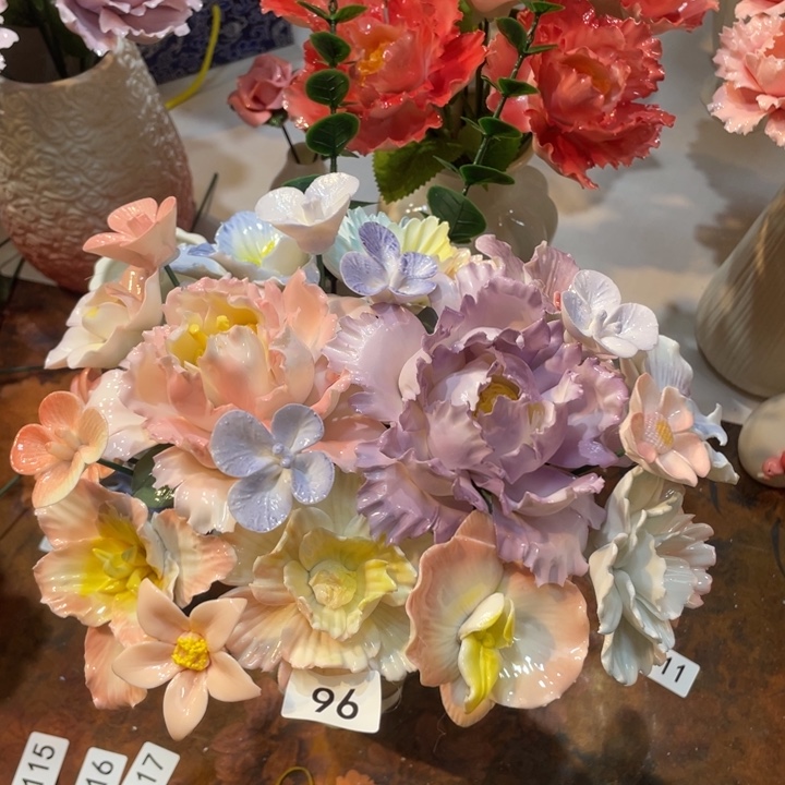 瓷片8888885555555999