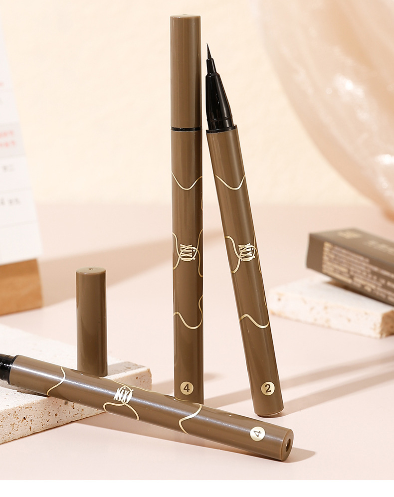 【427-450】直播链接包包眼线笔