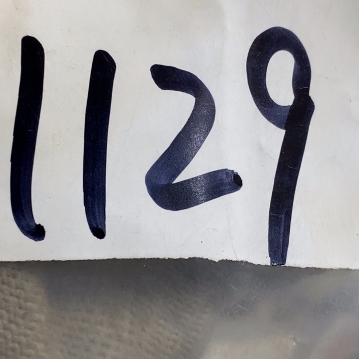 东***顺娜娜文玩杂项专属链接