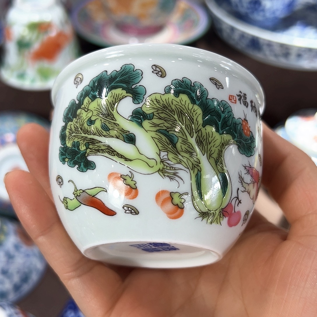景德镇景德镇景德镇我