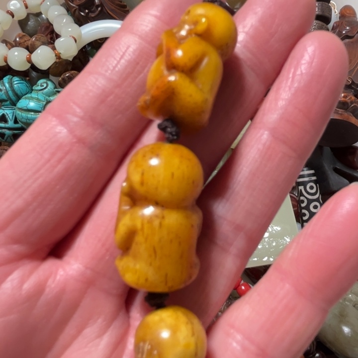 越***好好的好的好的好的