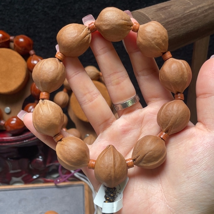 （***）2126正宗梅林铁核不退不换可售后