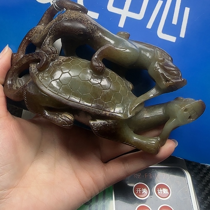 晋***馆直播间闪购商品链接