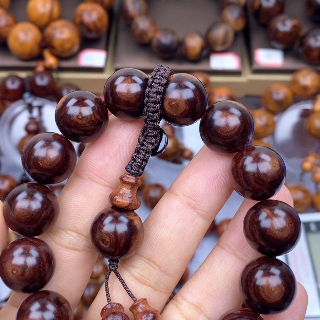 花梨木类花梨—-1.5–黄花梨