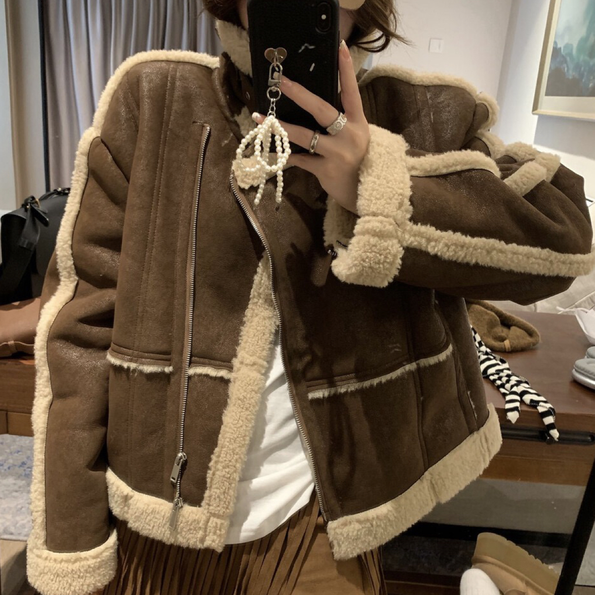 139/499 仓库腾地方时尚女装