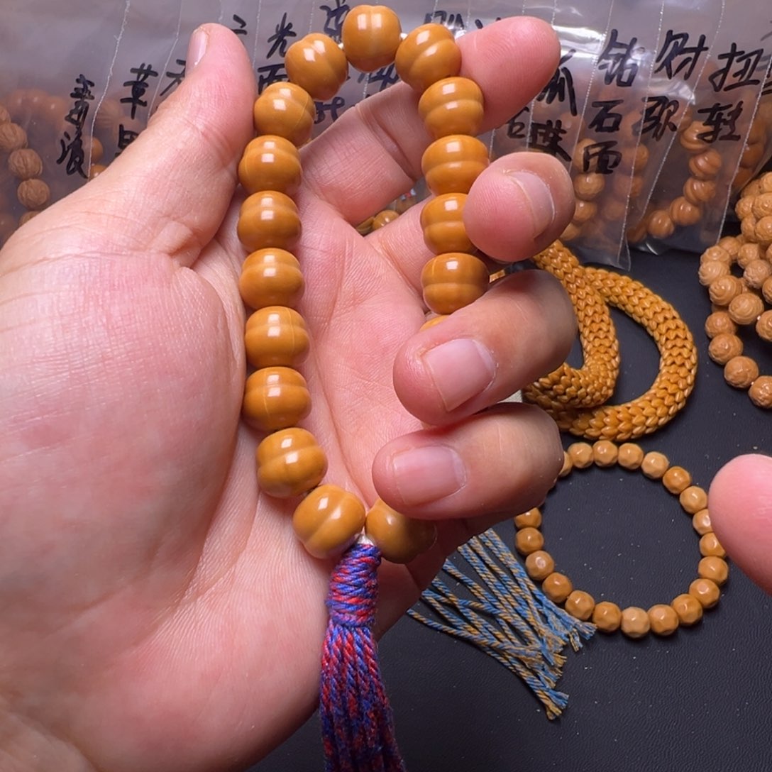 猴头核桃手串啦啦啦啦啦啦啦啦啦啦啦啦啦啦