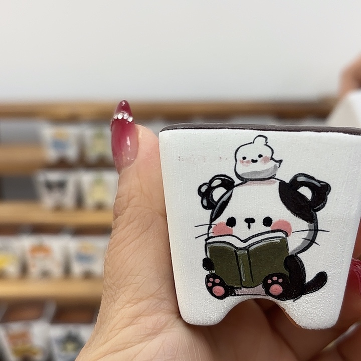 蔡***枝125588888999999999