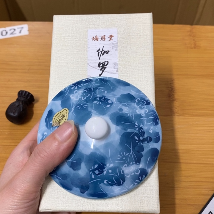 瓷片哈中古工艺品哈哈