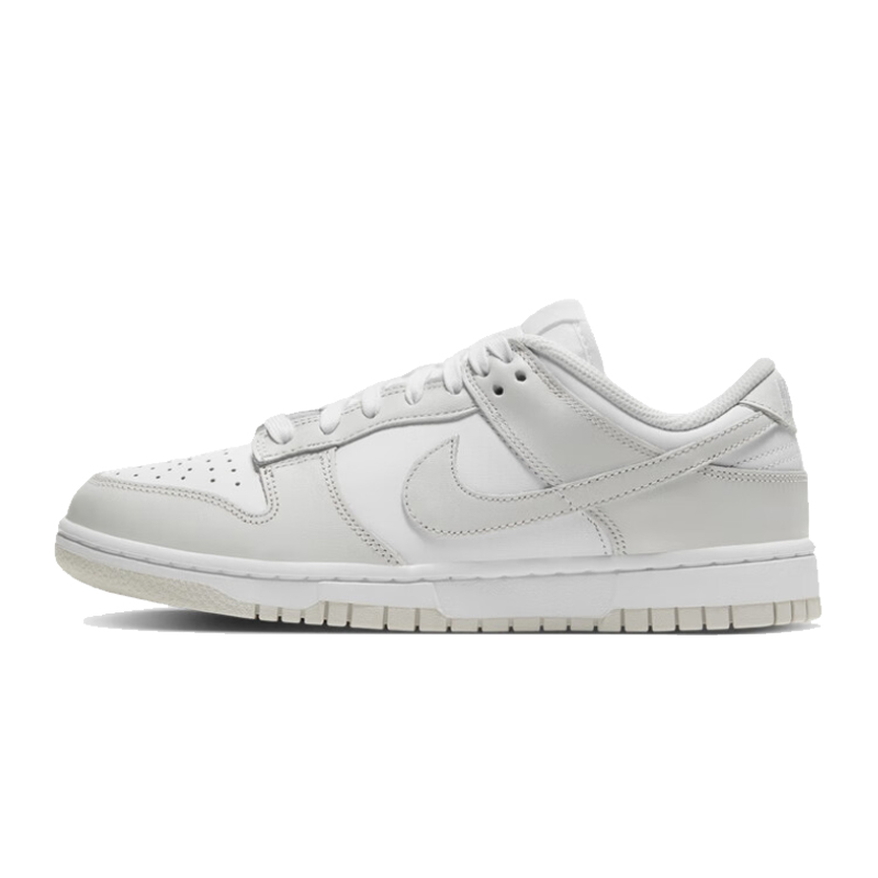 【法雅体育】nike耐克夏日户外女鞋DUNK运动鞋休闲鞋DD1503-103