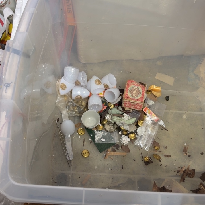 P***y1偏远地区不包邮的