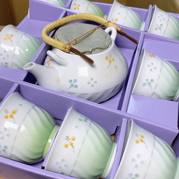 哈哈哈哈哈哈哈共和国哥哥还