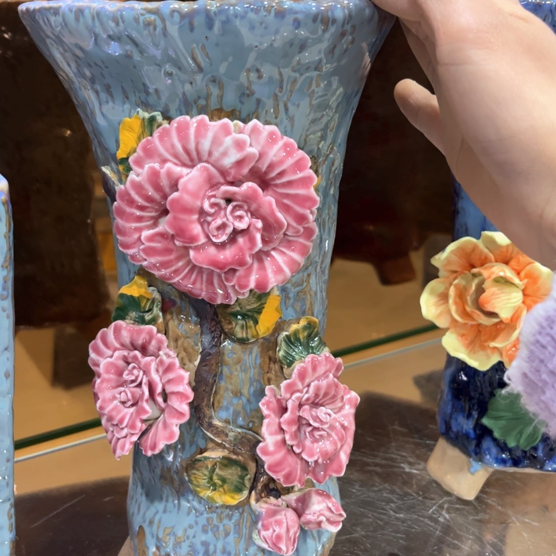 红陶福利福利福利