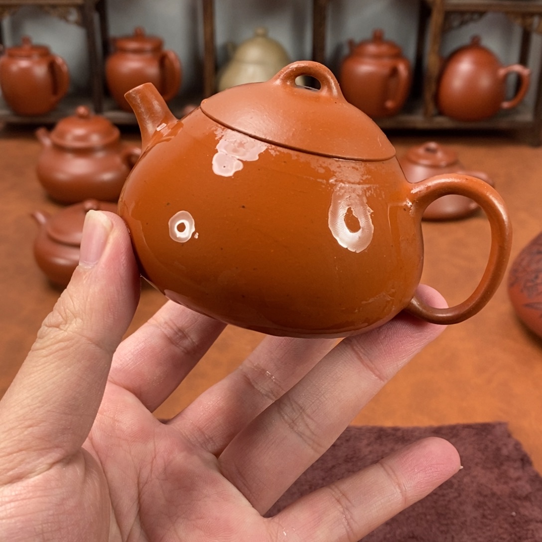 茶壶紫砂紫砂紫砂紫砂