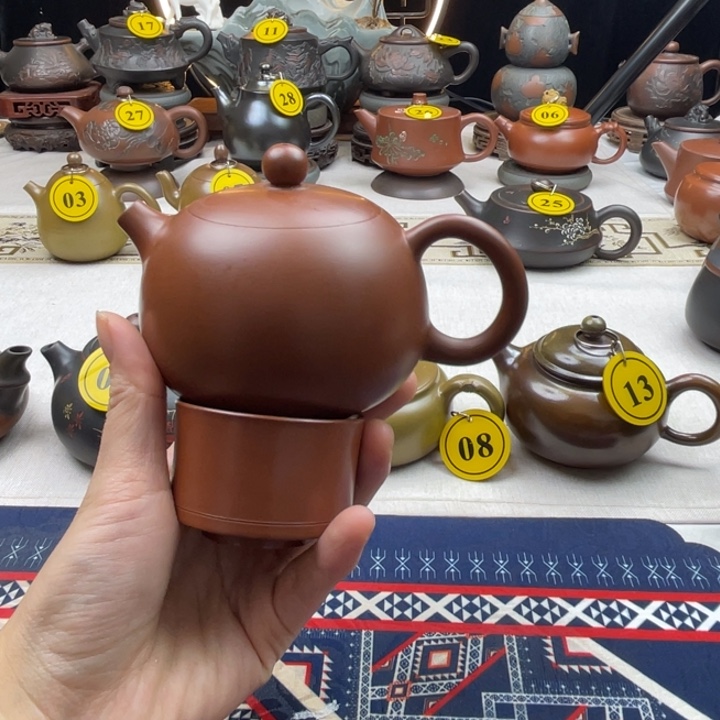 茶壶茶壶茶壶茶壶茶壶