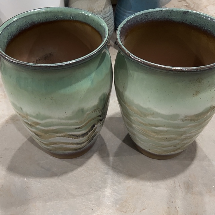 高度24口19健健康康花盆