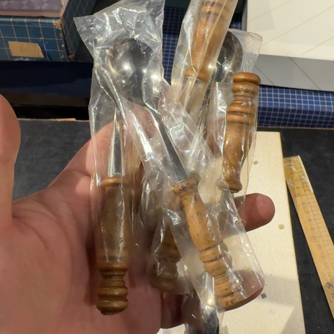 薄****瓷器瓷器瓷器瓷器瓷器